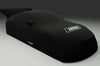 The MARC/IRC Race Car Cover Collection