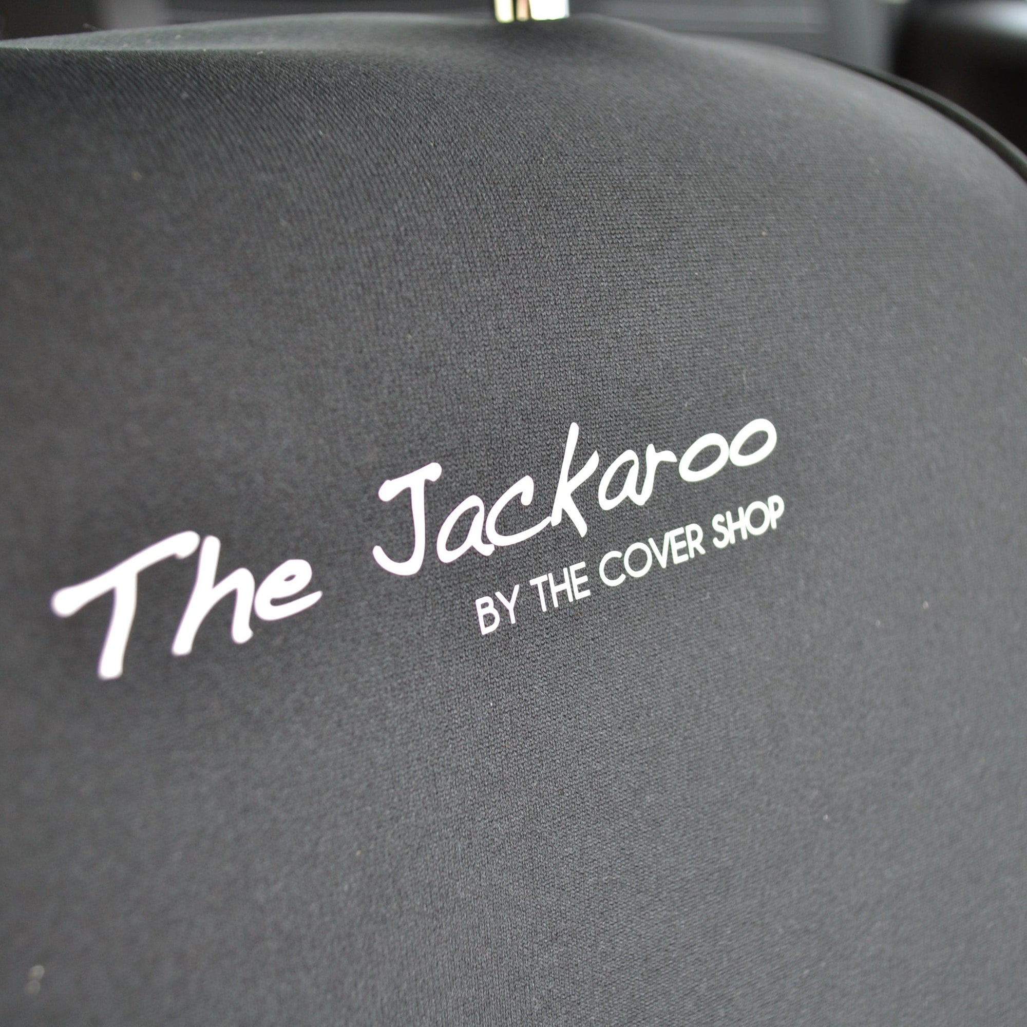 VW Amarok Seat Covers The Cover Shop