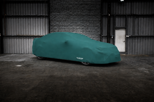 The Sleeping Bag - Large