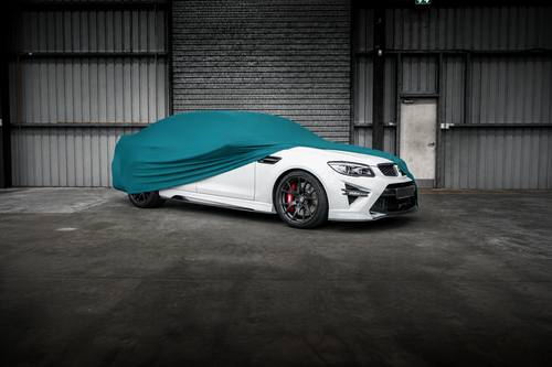 The Sleeping Bag - Large