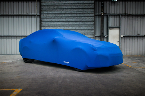 The Sleeping Bag - Large