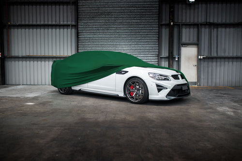 The Sleeping Bag - Large