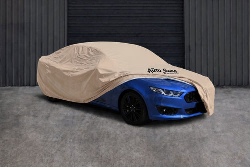 The Auto Swag - Large