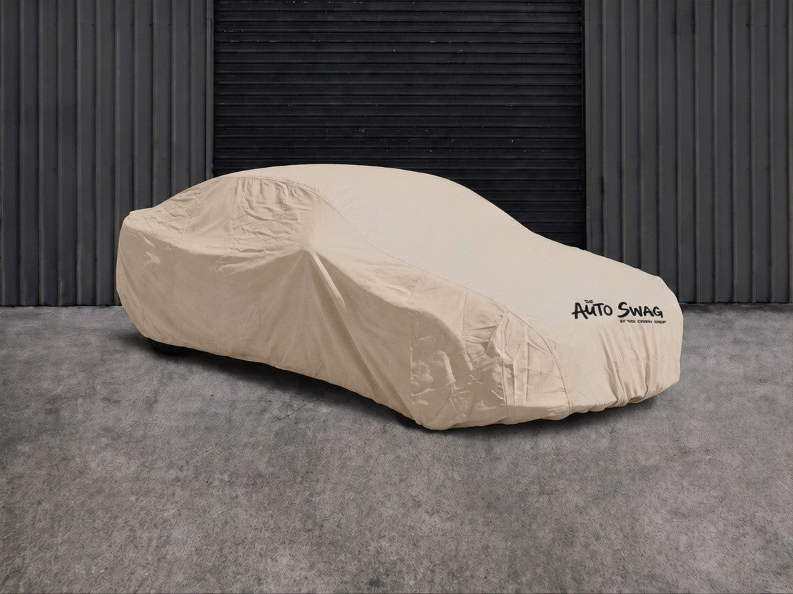 The Auto Swag - Large