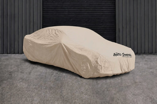 The Auto Swag - Large