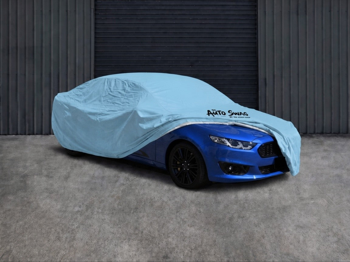 The Auto Swag - Large