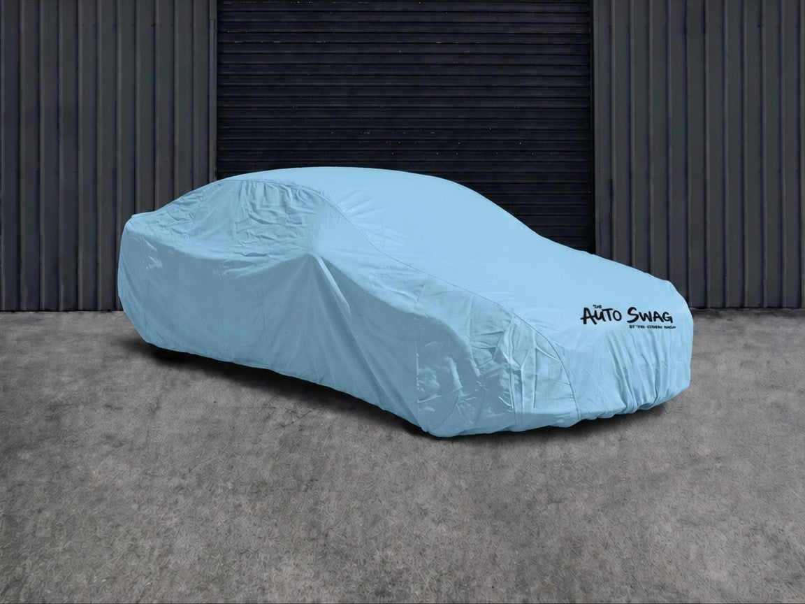 The Auto Swag - Large
