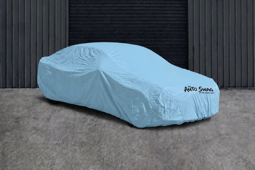 The Auto Swag - Large