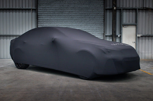 The Sleeping Bag - Large