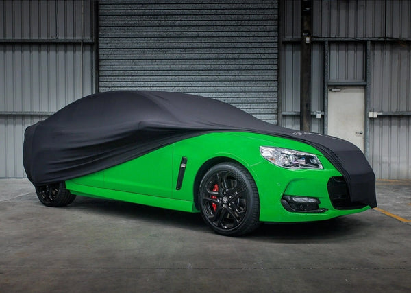 The Sleeping Bag - Large