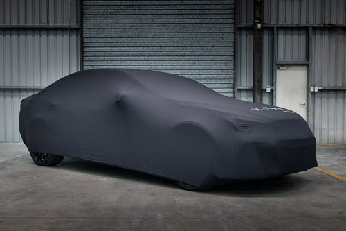 The Sleeping Bag - Large