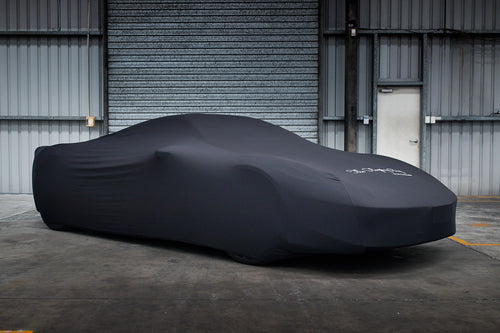 The Sleeping Bag - Medium