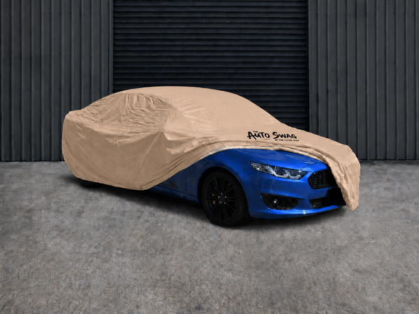The Auto Swag - Large