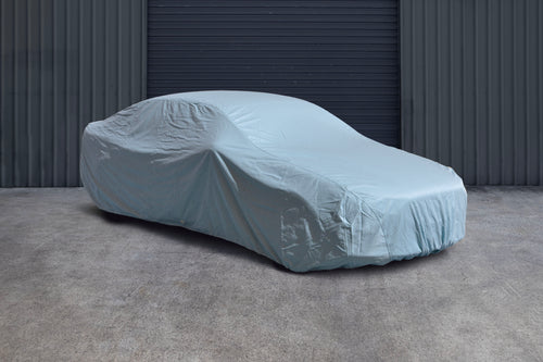 The Auto Swag - Large