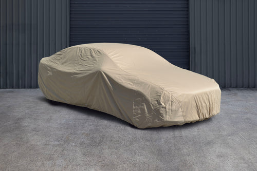 The Auto Swag - Large