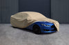 The Auto Swag - Large