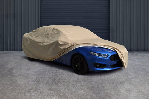 The Auto Swag - Large