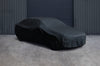 The Auto Swag - Large