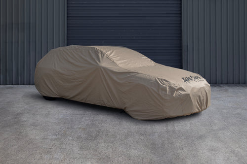 The Auto Swag - Medium