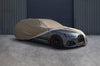 The Auto Swag - Medium