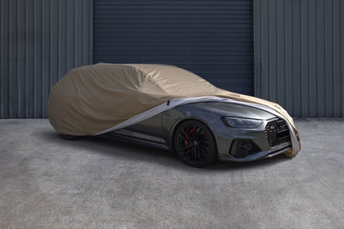 The Auto Swag - Medium