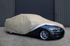 The Auto Swag - Medium