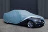 The Auto Swag - Medium