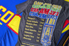 The Cover Shop Porsche 917-30 T-Shirt