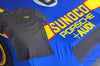 The Cover Shop Porsche 917-30 T-Shirt