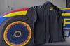 The Cover Shop Porsche 917-30 T-Shirt