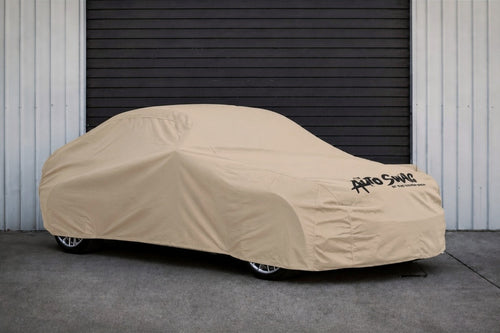 The Auto Swag - Small