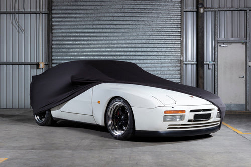 The Sleeping Bag - Small