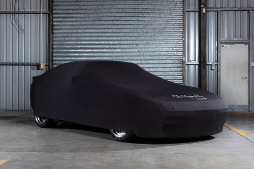 The Sleeping Bag - Small