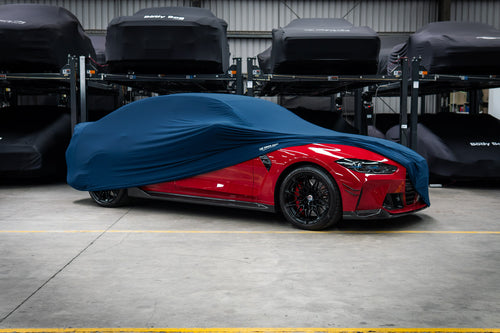 The Sleeping Bag - Large