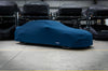 The Sleeping Bag - Large
