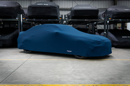 The Sleeping Bag - Large