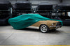 The Sleeping Bag - Medium