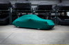 The Sleeping Bag - Small