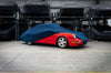The Sleeping Bag - Small