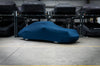 The Sleeping Bag - Small