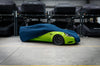 The Sleeping Bag - Extra Small