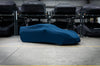 The Sleeping Bag - Extra Small