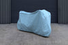 Bespoke Outdoor Motorbike Cover