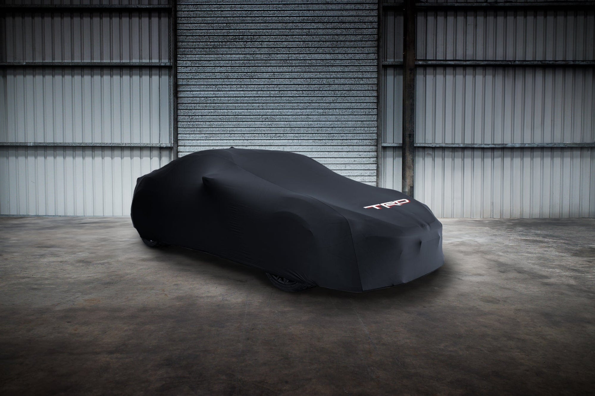 The Sleeping Bag Car Cover The Small The Cover Shop