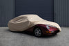 The Auto Swag - Extra Small