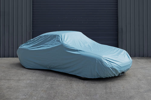 The Auto Swag - Small