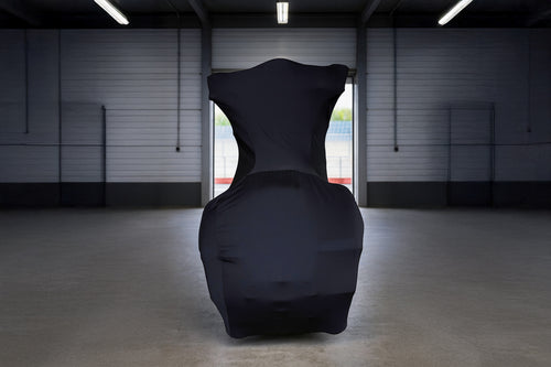 The Sleeping Bag - The Bagger Edition