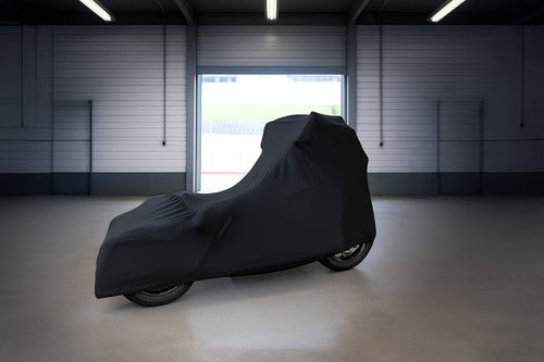 The Sleeping Bag - The Bagger Edition