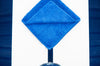 The All-Rounder Microfibre Cloths
