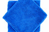 The All-Rounder Microfibre Cloths